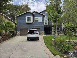 31762 Via Patito, Trabuco Canyon, CA 92679