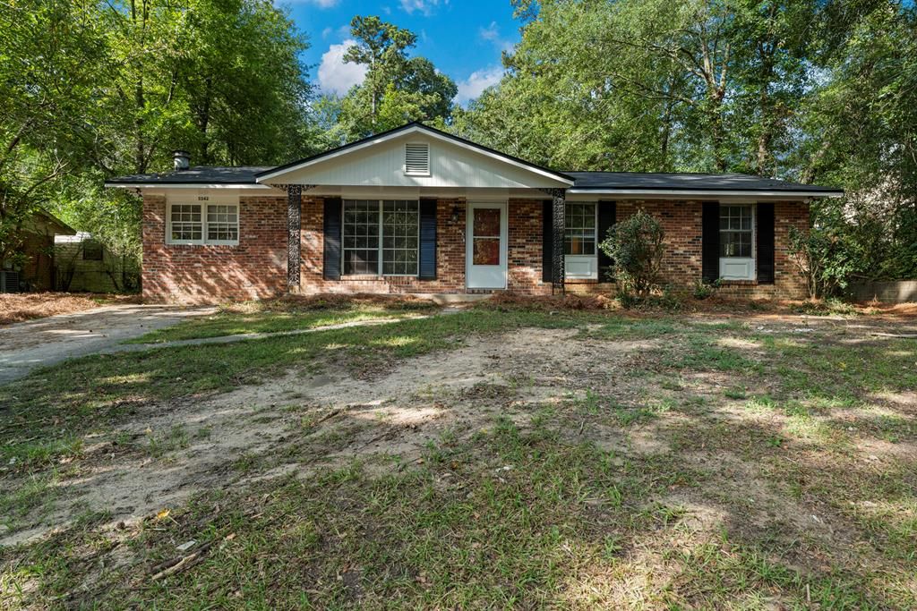 5542 Teresa Street, Columbus, GA 31907