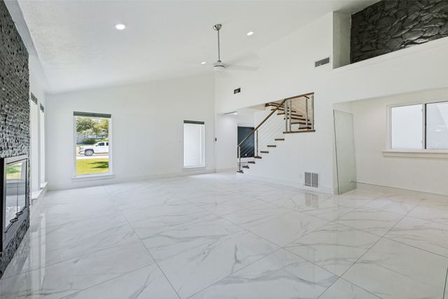 201 Rainbow Circle, Rockwall, TX 75032