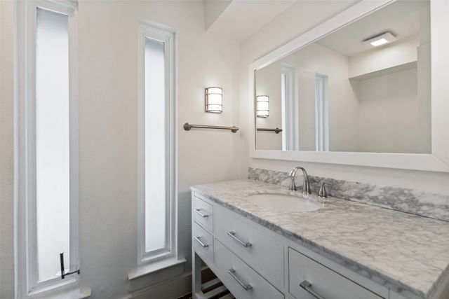201 Rainbow Circle, Rockwall, TX 75032