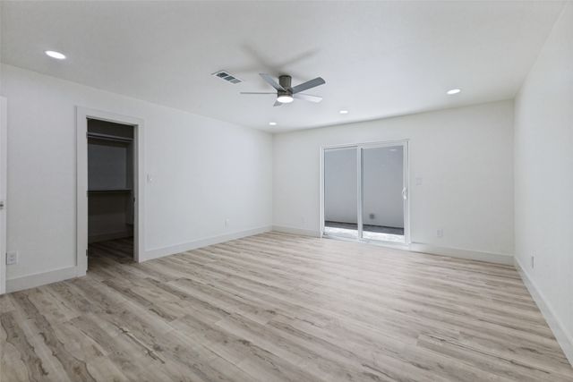 201 Rainbow Circle, Rockwall, TX 75032