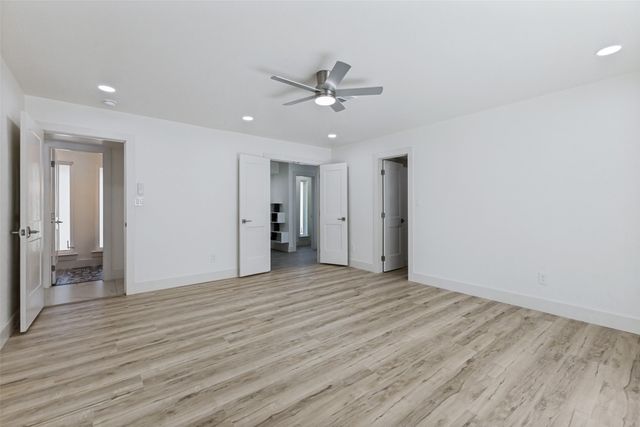 201 Rainbow Circle, Rockwall, TX 75032