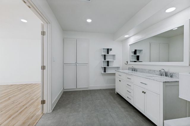 201 Rainbow Circle, Rockwall, TX 75032