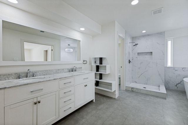 201 Rainbow Circle, Rockwall, TX 75032