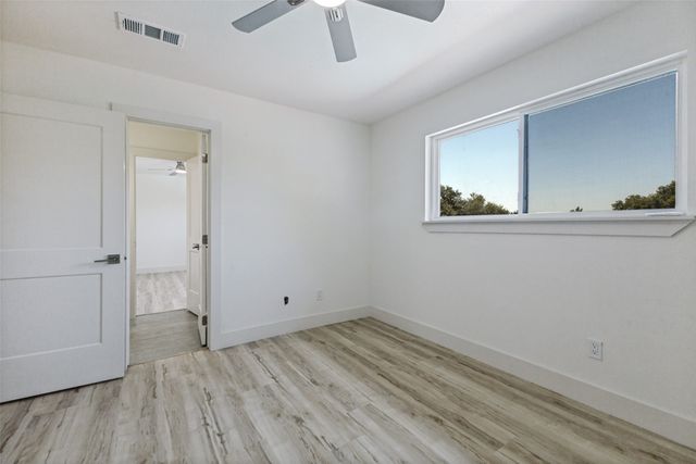 201 Rainbow Circle, Rockwall, TX 75032