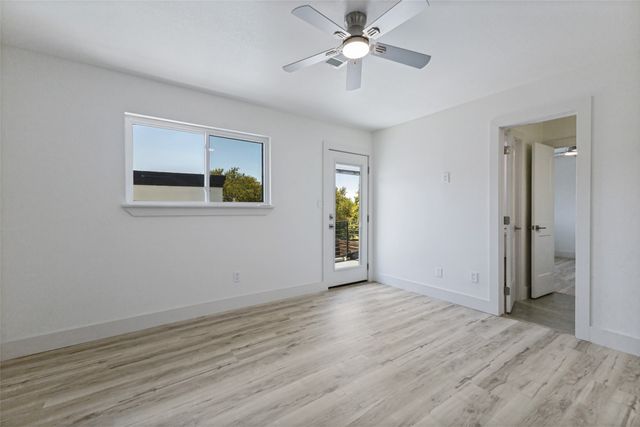 201 Rainbow Circle, Rockwall, TX 75032