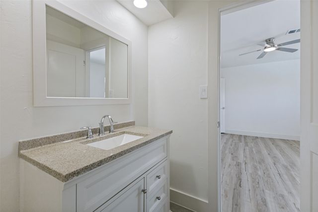 201 Rainbow Circle, Rockwall, TX 75032