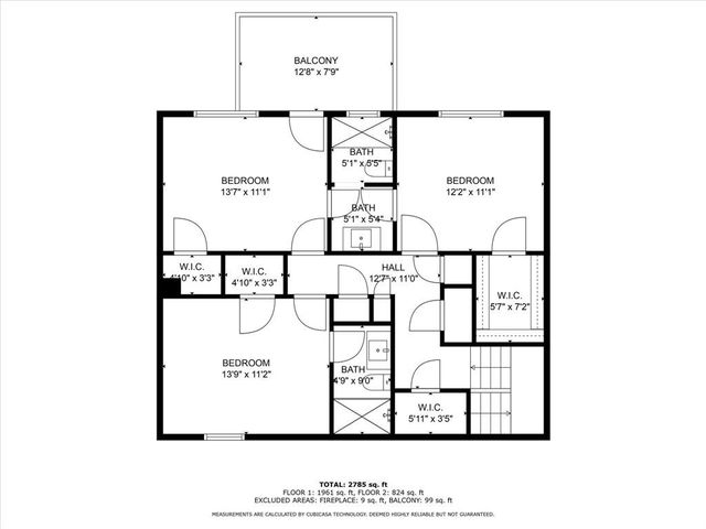 201 Rainbow Circle, Rockwall, TX 75032