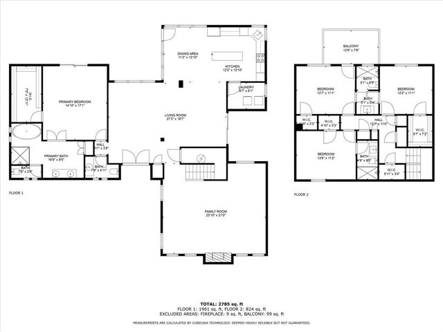201 Rainbow Circle, Rockwall, TX 75032