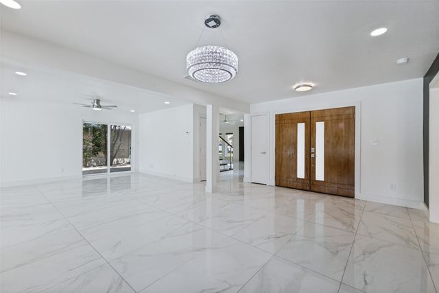 201 Rainbow Circle, Rockwall, TX 75032