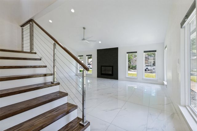 201 Rainbow Circle, Rockwall, TX 75032