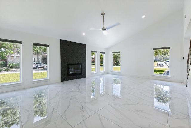 201 Rainbow Circle, Rockwall, TX 75032