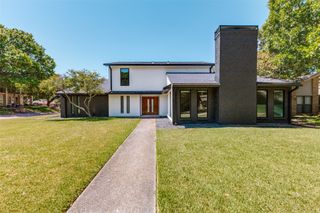 201 Rainbow Circle, Rockwall, TX 75032