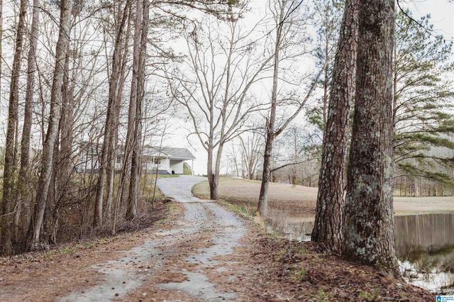 149 COUNTY HIGHWAY 29, Oneonta, AL 35121