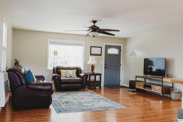 149 COUNTY HIGHWAY 29, Oneonta, AL 35121