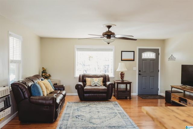 149 COUNTY HIGHWAY 29, Oneonta, AL 35121