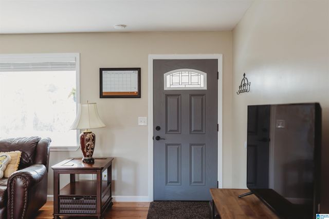 149 COUNTY HIGHWAY 29, Oneonta, AL 35121