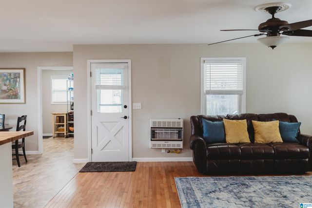 149 COUNTY HIGHWAY 29, Oneonta, AL 35121