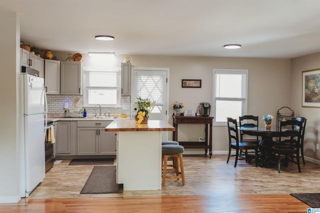 149 COUNTY HIGHWAY 29, Oneonta, AL 35121