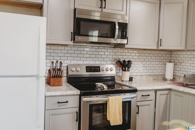 149 COUNTY HIGHWAY 29, Oneonta, AL 35121