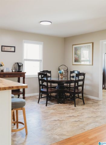 149 COUNTY HIGHWAY 29, Oneonta, AL 35121