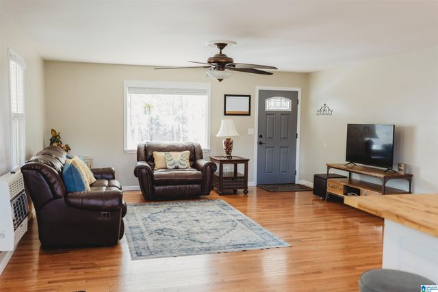 149 COUNTY HIGHWAY 29, Oneonta, AL 35121