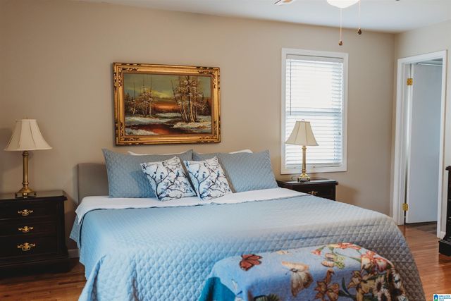 149 COUNTY HIGHWAY 29, Oneonta, AL 35121