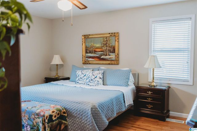 149 COUNTY HIGHWAY 29, Oneonta, AL 35121