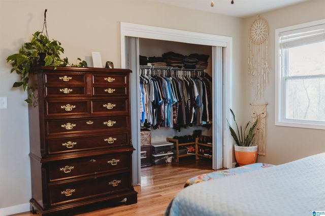 149 COUNTY HIGHWAY 29, Oneonta, AL 35121