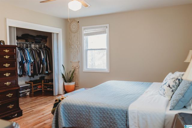 149 COUNTY HIGHWAY 29, Oneonta, AL 35121