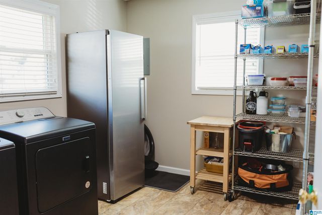 149 COUNTY HIGHWAY 29, Oneonta, AL 35121