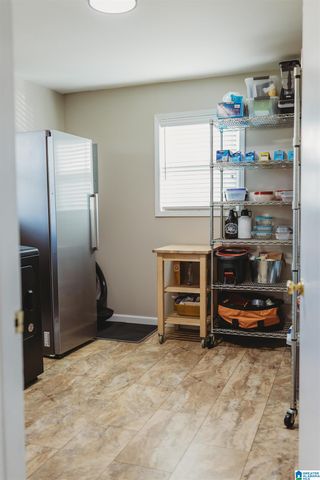 149 COUNTY HIGHWAY 29, Oneonta, AL 35121