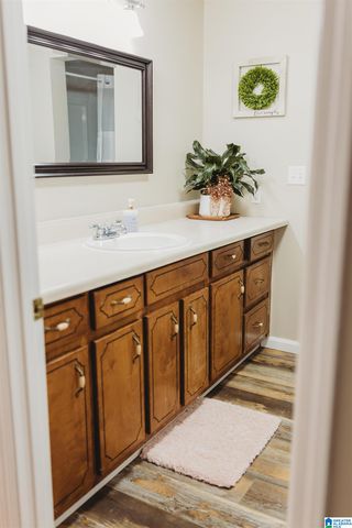 149 COUNTY HIGHWAY 29, Oneonta, AL 35121