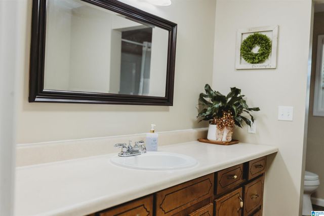 149 COUNTY HIGHWAY 29, Oneonta, AL 35121