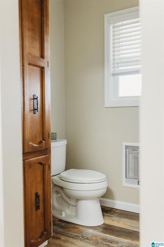 149 COUNTY HIGHWAY 29, Oneonta, AL 35121