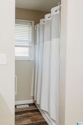 149 COUNTY HIGHWAY 29, Oneonta, AL 35121