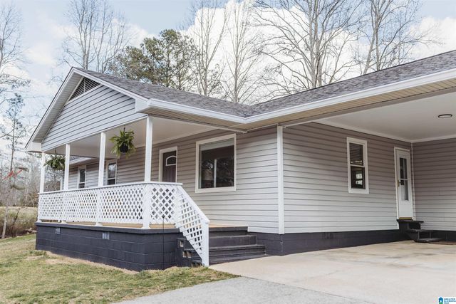 149 COUNTY HIGHWAY 29, Oneonta, AL 35121