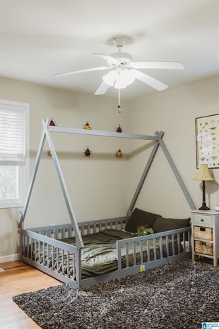 149 COUNTY HIGHWAY 29, Oneonta, AL 35121