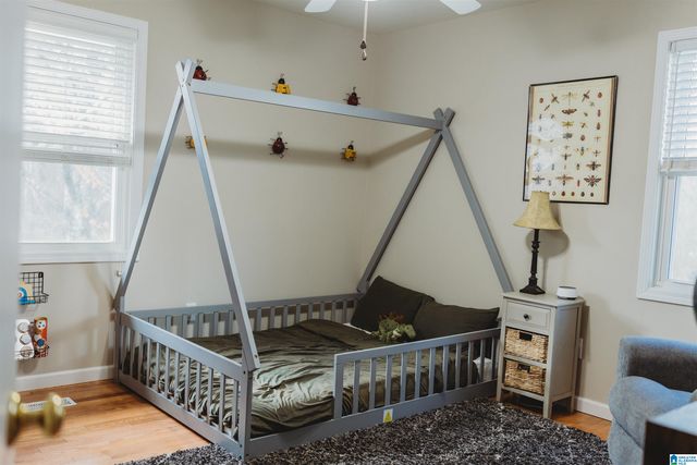 149 COUNTY HIGHWAY 29, Oneonta, AL 35121