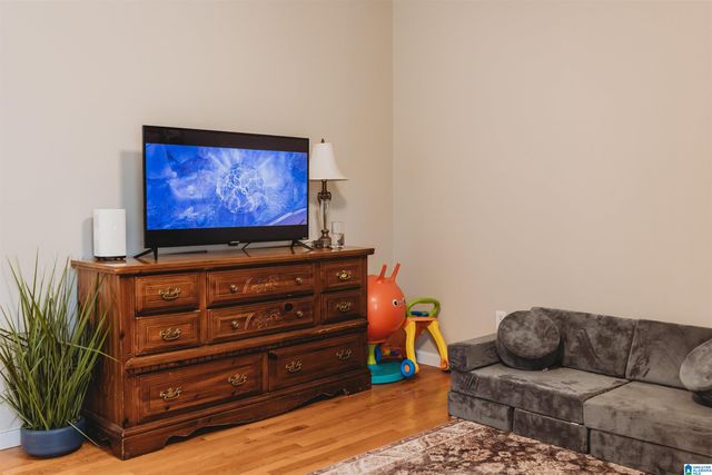 149 COUNTY HIGHWAY 29, Oneonta, AL 35121