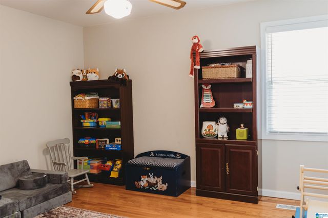 149 COUNTY HIGHWAY 29, Oneonta, AL 35121