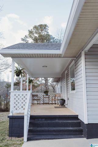 149 COUNTY HIGHWAY 29, Oneonta, AL 35121