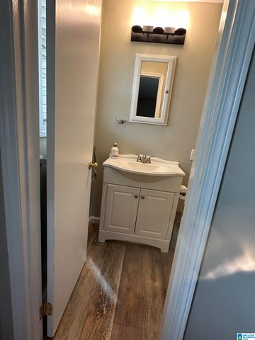 149 COUNTY HIGHWAY 29, Oneonta, AL 35121