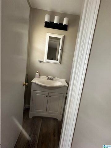 149 COUNTY HIGHWAY 29, Oneonta, AL 35121