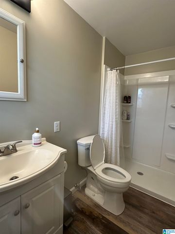 149 COUNTY HIGHWAY 29, Oneonta, AL 35121