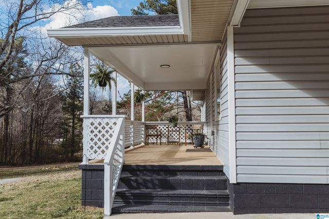 149 COUNTY HIGHWAY 29, Oneonta, AL 35121