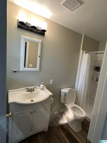 149 COUNTY HIGHWAY 29, Oneonta, AL 35121