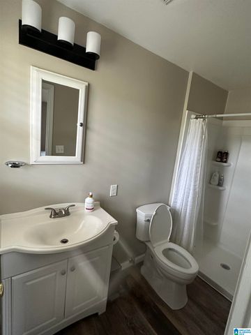 149 COUNTY HIGHWAY 29, Oneonta, AL 35121