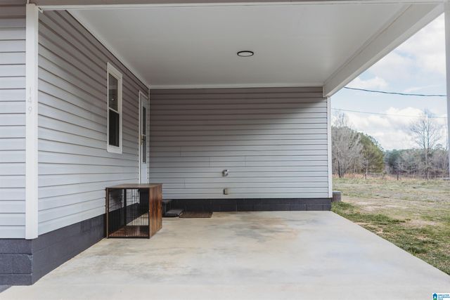 149 COUNTY HIGHWAY 29, Oneonta, AL 35121