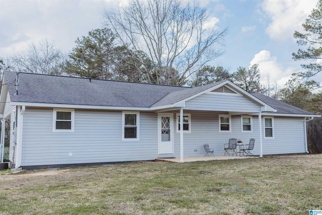 149 COUNTY HIGHWAY 29, Oneonta, AL 35121